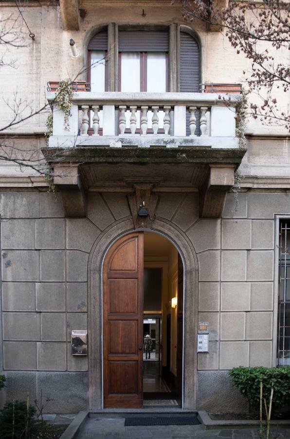 Menabrea 33 - Stylish Apartment!