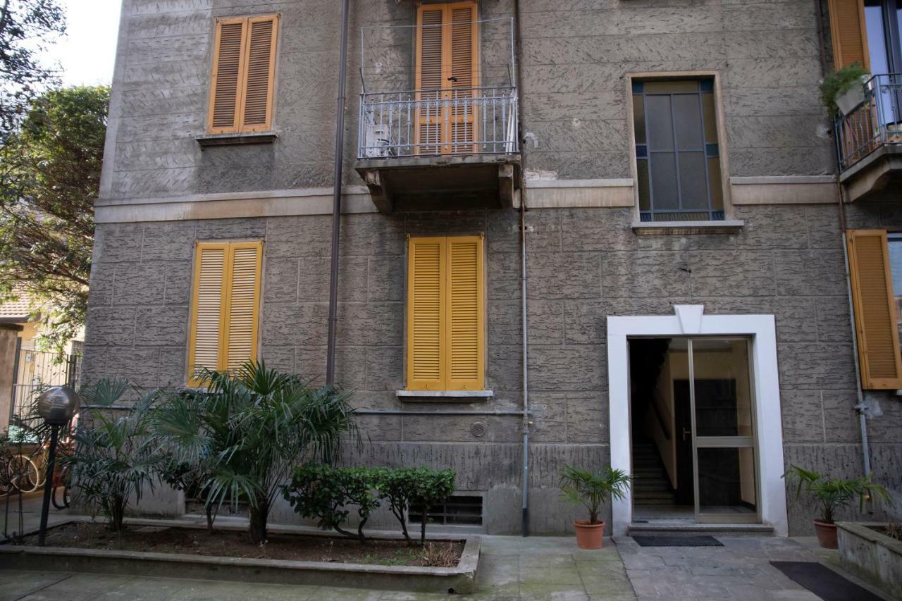 Menabrea 33 - Stylish Apartment! *
